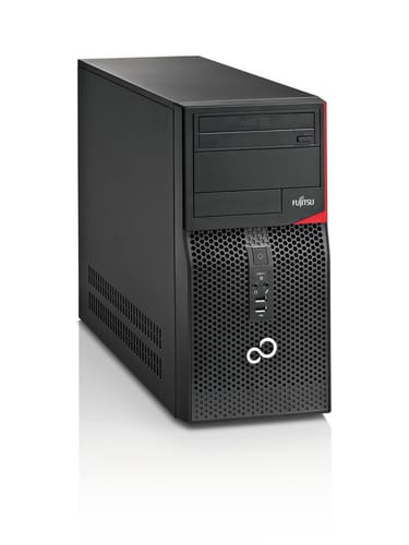 Fujitsu ESPRIMO P556/2/E85Plus null