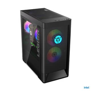 Lenovo Legion T5 26IAB7