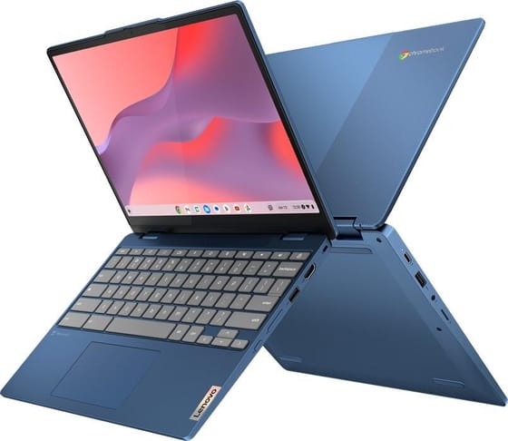 Lenovo IdeaPad Flex Flex 3 12IAN8 82XH000TUK null