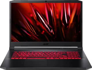 Acer Nitro 5 AN517-41-R314
