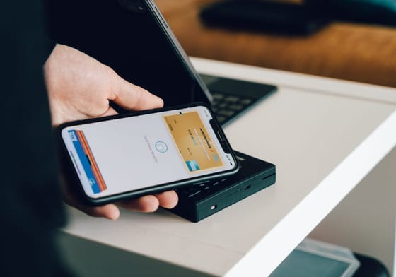 Usuários da Samsung agora podem acessar Aadhaar, PAN card em seus smartphones, saiba como