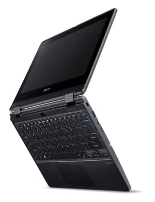 Acer TravelMate Spin B3 TMB311R-31
