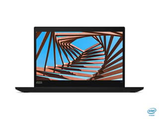 Lenovo ThinkPad X X13 20T2002SMH