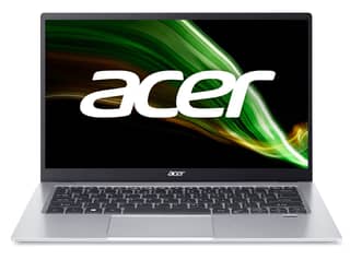 Acer Swift 1 SF114-33-P81Q