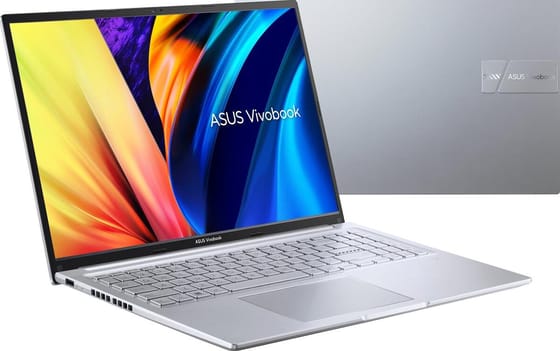 ASUS VivoBook 16 90NB0ZE2-M008U0 null