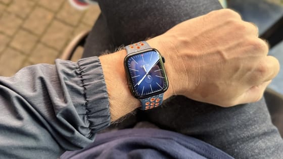 Apple Watch Series 9 Evaluation The Best-rounded Smartwatch that can be Purchased