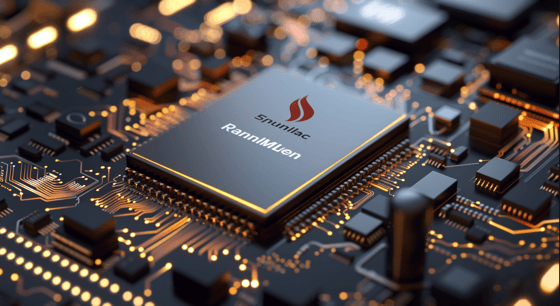Qualcomm anuncia el procesador Snapdragon 4s Gen 2 dirigido a smartphones 5G de nivel de entrada