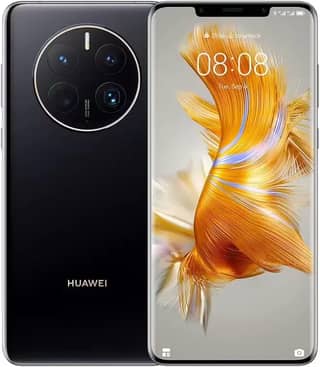 Huawei Mate 50 Pro 4G
