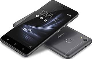 Gigaset GS270