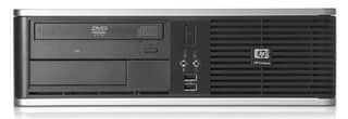 HP Compaq dc7900