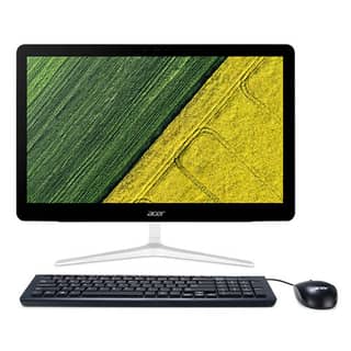 Acer Aspire Z24-880-UR12