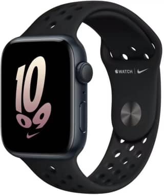 Apple Watch Series 8 45mm Nike