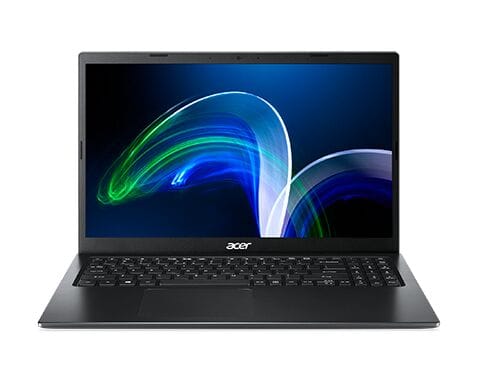 Acer Extensa 15 EX215-54-5855 null