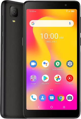 TCL A30