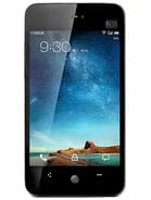 Meizu MX Quad-Core / MX 4-core null