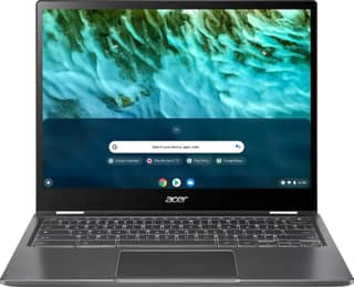Acer Chromebook Spin 713 CP713-3W-57ZD