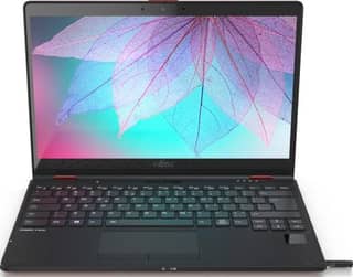 Fujitsu LIFEBOOK U9312X