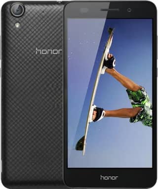 Huawei Honor Holly 3