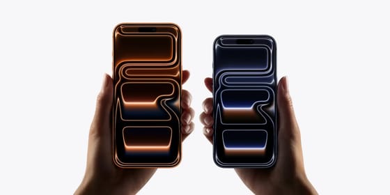 Rapporto: Apple vede una domanda più debole in Cina mentre le spedizioni di smartphone diminuiscono a febbraio