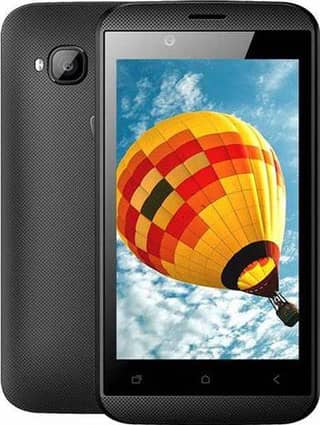 Micromax S300 Bolt