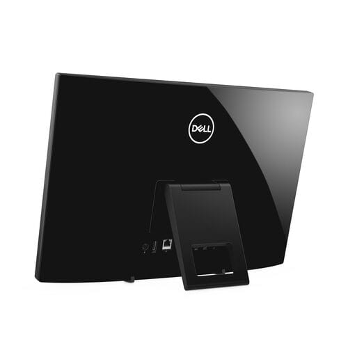 DELL Inspiron 3280 null