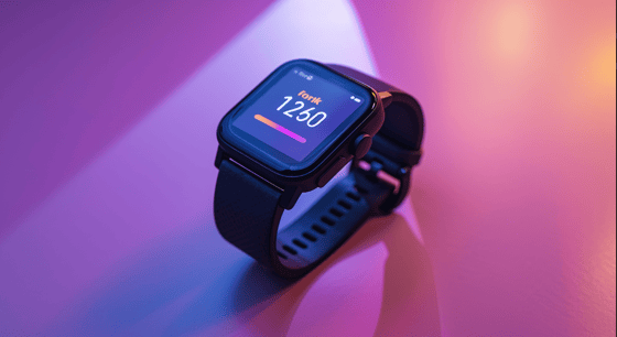 Ofertas do Dia na Walmart: 40% de Desconto no Fitbit Versa 4 é Imperdível