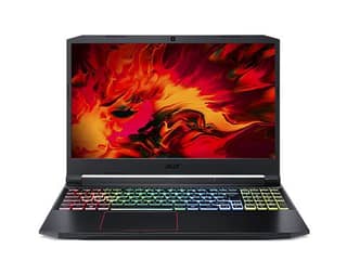 Acer Nitro 5 AN515-55-75RZ