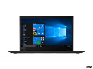 Lenovo ThinkPad T T14s 20UH005FFR