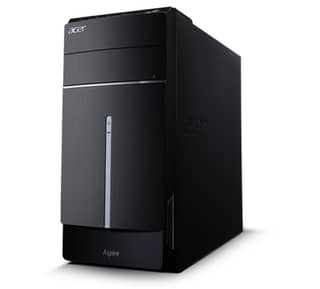 Acer Aspire TC-605-UB12