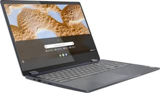 Lenovo IdeaPad Flex Flex 3 Chrome 82T30018GE