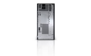 Fujitsu ESPRIMO P7010