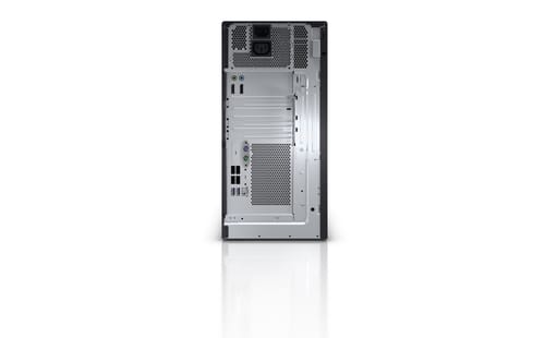 Fujitsu ESPRIMO P7010 null