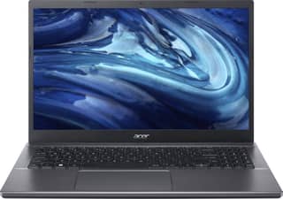 Acer Extensa 15 EX215-55-54VZ