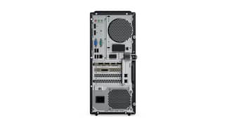 Lenovo ThinkCentre M910t