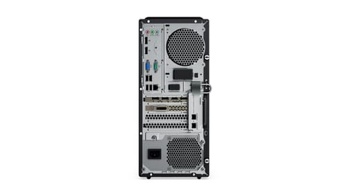 Lenovo ThinkCentre M910t null