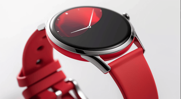 Top Android Smartwatches for Comprehensive Access to Notifications ...