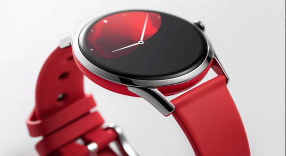 El Mejor Smartwatch Android Para Acceder a Todo, Desde Notificaciones Hasta Fitness