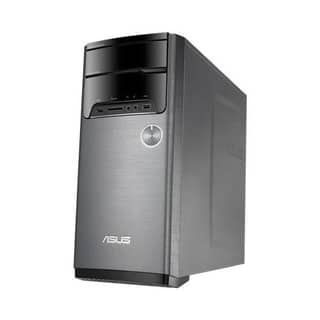 ASUS M32BF-US011S
