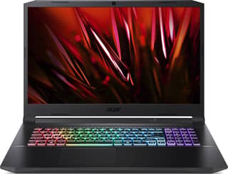 Acer Nitro 5 AN517-41-R9EL