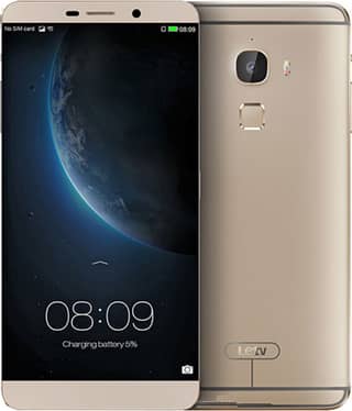 LeEco LeMax