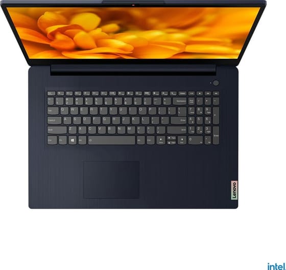 Lenovo IdeaPad 3 82H900VNGE null