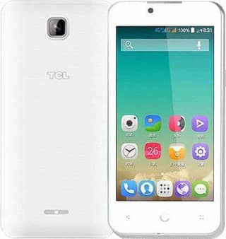 TCL P332U