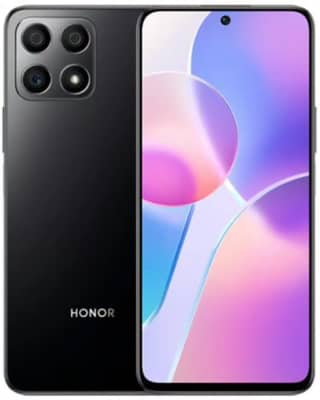 Huawei Honor X30i