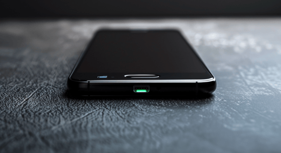 Enovix asegura acuerdo con principal fabricante de teléfonos inteligentes para nuevas baterías