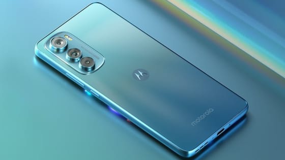 Eligible Motorola Smartphones for Android 14 Update Released