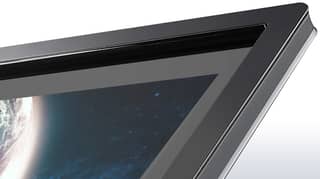 Lenovo IdeaCentre N308