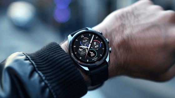 Samsung vous offrira 100 $ pour toute montre intelligente en échange d'une Galaxy Watch 6