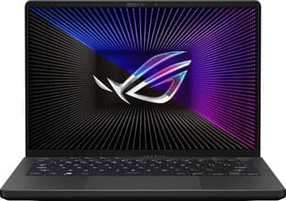 ASUS ROG Zephyrus G14 GA402XI-N2020W