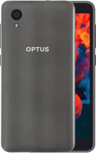 ZTE Optus X Start 3