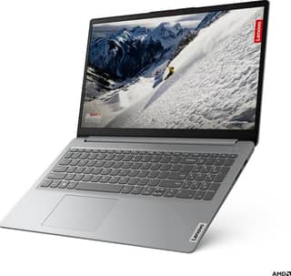 Lenovo IdeaPad 1 1 15ADA7 82R1009SUK